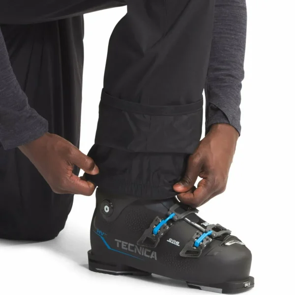 The North Face Freedom Pants - Men's