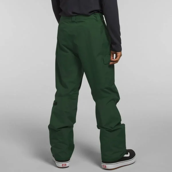The North Face Freedom Pants - Men's