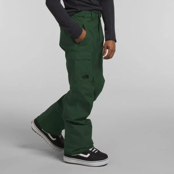 The North Face Freedom Pants - Men's