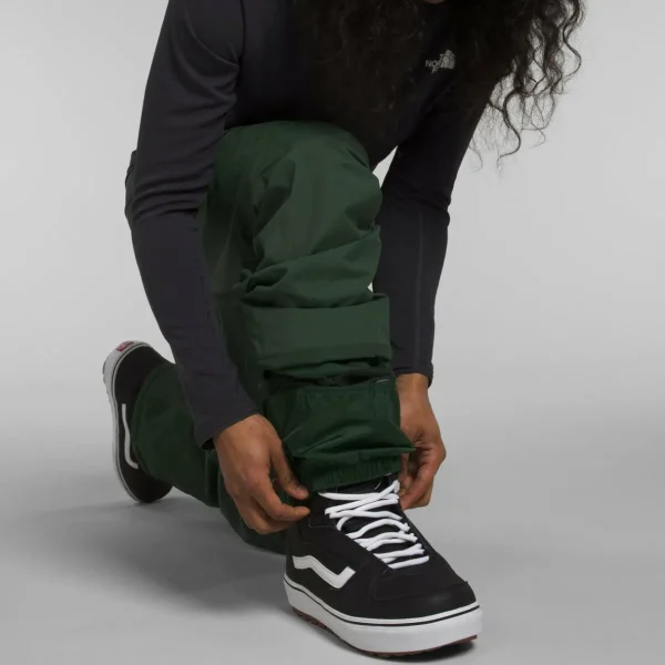 The North Face Freedom Pants - Men's
