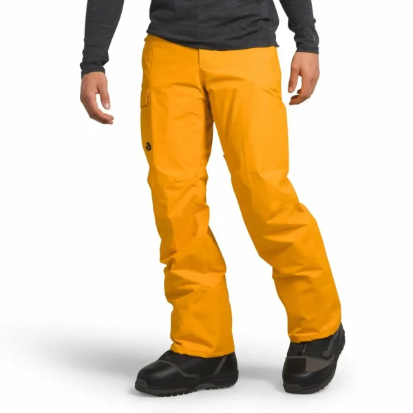 The North Face Freedom Pants - Men's