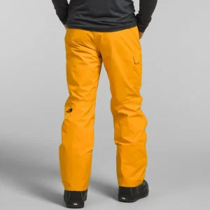 The North Face Freedom Pants - Men's
