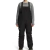 Women The North Face Freedom Plus Short Bibs - Women's