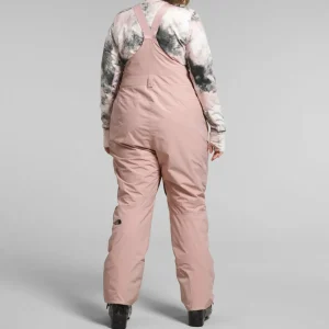 Women The North Face Freedom Plus Bibs - Women's