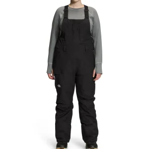 Women The North Face Freedom Plus Bibs - Women's