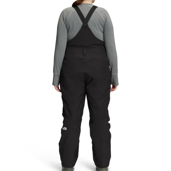 Women The North Face Freedom Plus Bibs - Women's