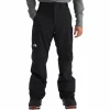 The North Face Freedom Short Pants - Men's
