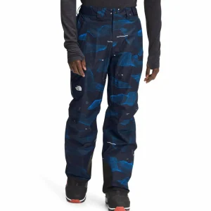 The North Face Freedom Short Pants - Men's