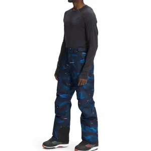 The North Face Freedom Short Pants - Men's