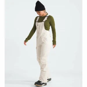Women The North Face Freedom Short Bibs - Women's
