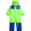 Kids The North Face Freedom Snow Suit - Infants'