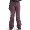 Women The North Face Freedom Stretch Pants - Women's