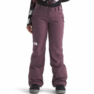 Women The North Face Freedom Stretch Pants - Women's