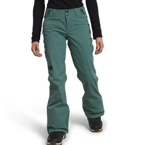 Women The North Face Freedom Stretch Pants - Women's