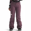 Women The North Face Freedom Stretch Short Pants - Women's