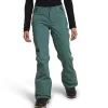 Women The North Face Freedom Stretch Tall Pants - Women's