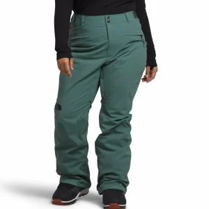 Women The North Face Freedom Stretch Plus Tall Pants - Women's
