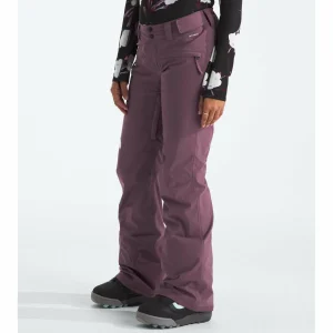 Women The North Face Freedom Stretch Pants - Women's