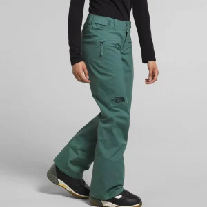 Women The North Face Freedom Stretch Pants - Women's