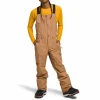 The North Face Freedom Tall Bibs - Men's