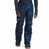 The North Face Freedom Tall Pants - Men's