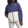 Kids The North Face Freedom Triclimate® Jacket - Girls'