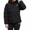 Women The North Face Gotham Jacket - Women's