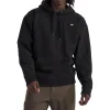 The North Face Heavyweight Hoodie - Men's
