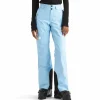 Women The North Face Lenado Short Pants - Women's