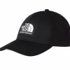 Women The North Face Mudder Trucker Hat