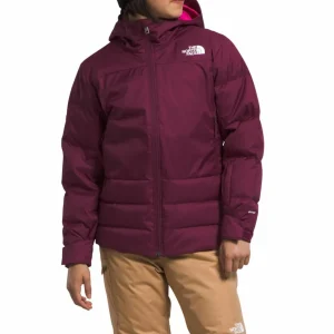 Kids The North Face Pallie Down Jacket - Girls'