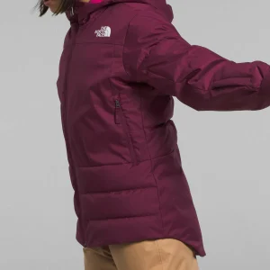 Kids The North Face Pallie Down Jacket - Girls'