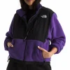 Women The North Face Retro Denali Jacket - Women's