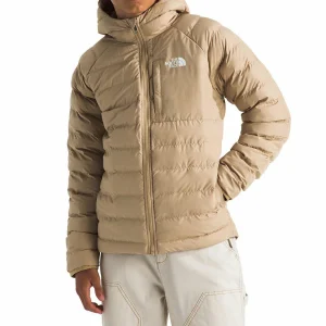 Kids The North Face Reversible Perrito Hooded Jacket - Boys'
