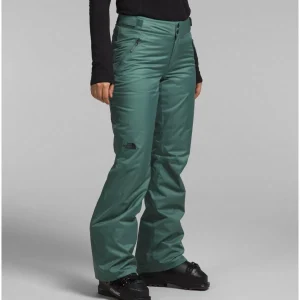 Women The North Face Sally Insulated Pants - Women's
