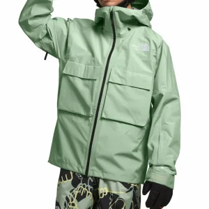 The North Face Sidecut GORE-TEX Jacket - Men's