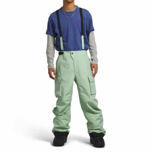 The North Face Sidecut GORE-TEX Pants - Men's