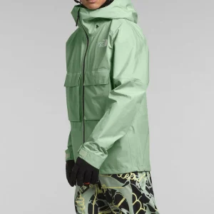 The North Face Sidecut GORE-TEX Jacket - Men's