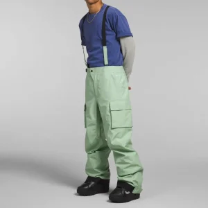 The North Face Sidecut GORE-TEX Pants - Men's