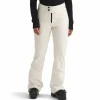 Women The North Face Snoga Pants - Women's
