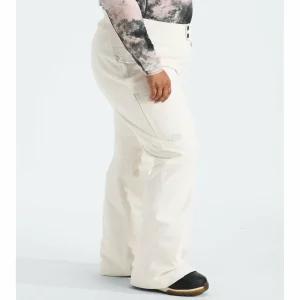 Women The North Face Snoga Plus Pants - Women's