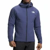 The North Face Summit Casaval Hybrid Hoodie - Men's