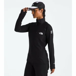 Women The North Face Summit FUTUREFLEECE™ Hybrid Jacket - Women's