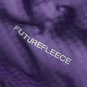Women The North Face Summit FUTUREFLEECE™ Hybrid Jacket - Women's