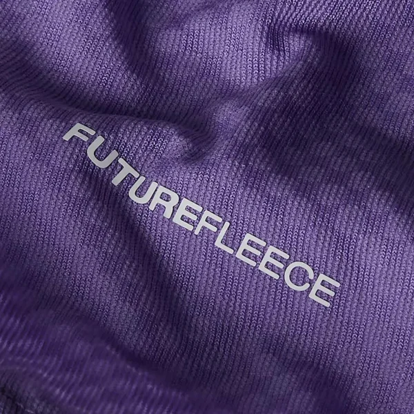 Women The North Face Summit FUTUREFLEECE™ Hybrid Jacket - Women's