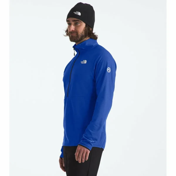 The North Face Summit FUTUREFLEECE™ LT ½ Zip Jacket - Men's