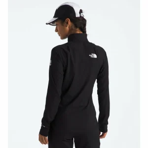Women The North Face Summit FUTUREFLEECE™ Hybrid Jacket - Women's