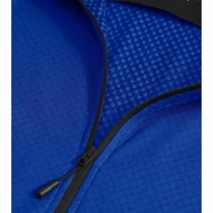 The North Face Summit FUTUREFLEECE™ LT ½ Zip Jacket - Men's