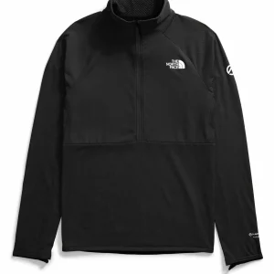 The North Face Summit FUTUREFLEECE™ LT ½ Zip Jacket - Men's