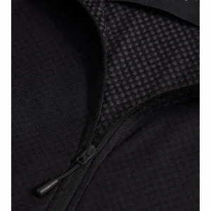 The North Face Summit FUTUREFLEECE™ LT ½ Zip Jacket - Men's